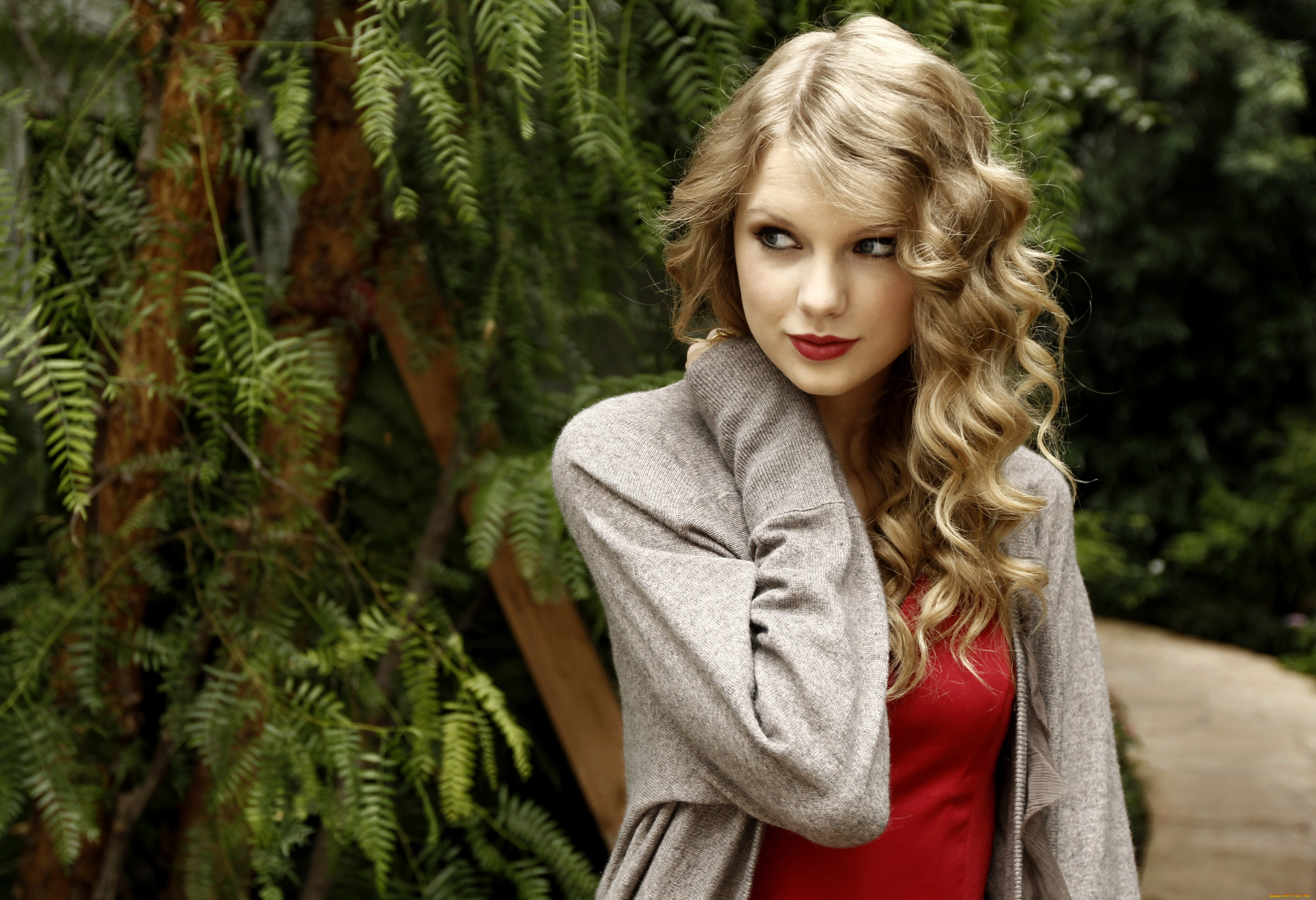 Taylor Swift, , , , , , 
